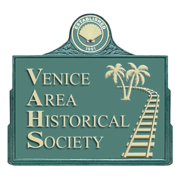 (c) Veniceareahistoricalsociety.org